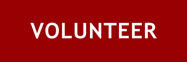 VOLUNTEER