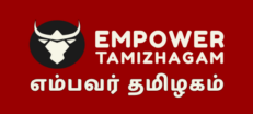 Empower Tamizhagam NGO எம்பவர் தமிழகம்