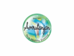 LOGO AMRUTANJAN