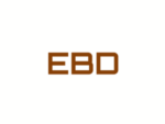 LOGO EBD