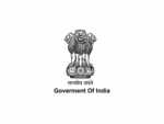 LOGO-GOVT-OF-INDIA.png