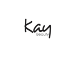 LOGO KAY BEAUTY