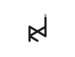 LOGO REVBYDESIGN
