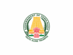LOGO-TN-GOVT.png