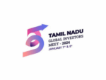 LOGO TNGIM