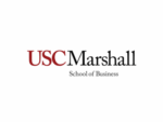 LOGO USC MARSHALL