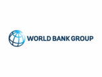 LOGO WORLD BANK