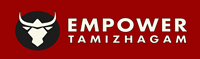 Empower Tamizhagam