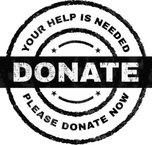 donate, stamp, help-5331777.jpg