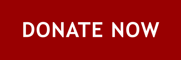 DONATE NOW