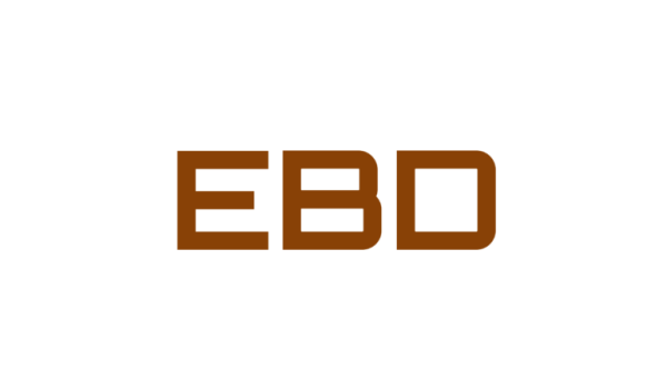 EBD-New-Logo1-Sq-Wht-768x596