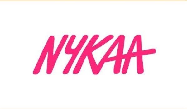 Nykaa-logo 600x350