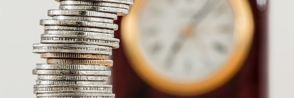 coins-currency-investment-insurance-128867-128867.jpg