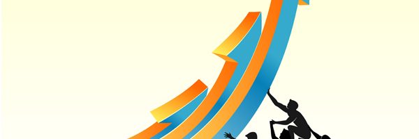 BOOST_Econ