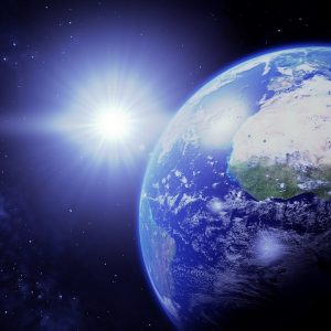 earth, world, space, sun, moon, stars, globe, planet, global, universe, atmosphere, galaxy, nature, light, earth, earth, earth, earth, earth, globe, globe, globe, globe, globe
