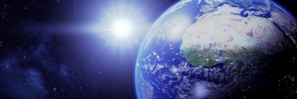 earth, world, space, sun, moon, stars, globe, planet, global, universe, atmosphere, galaxy, nature, light, earth, earth, earth, earth, earth, globe, globe, globe, globe, globe