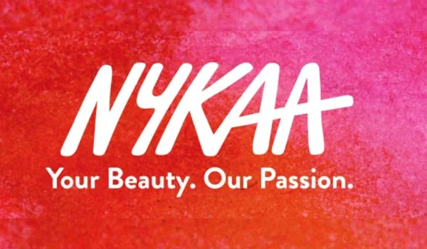 nykaa-logo-1
